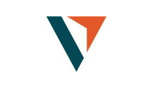 Tým NEOM McLaren Extreme E se připojil ke kampani společnosti Vantage UK pod heslem „Reborn a Trader"