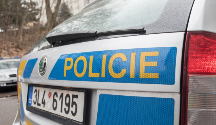 Policie dopadla fantoma internetových bazarů. Škoda přesahuje čtvrt milionu