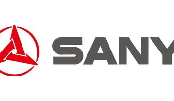 SANY Heavy Truck je lídrem inovací s prvním 900kilometrovým elektrickým koridorem v Číně