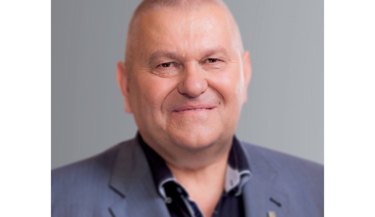 Jsme Středočeši a jdeme do krajských voleb