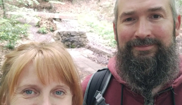 Živě z LFŠ: Nová realita - Péče o duševní zdraví