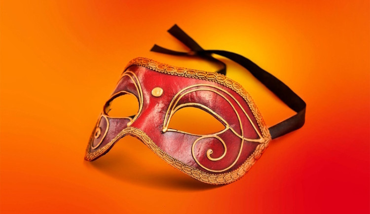 Kaspersky: 28 % lidí zapíná režim letadlo při citlivých hovorech