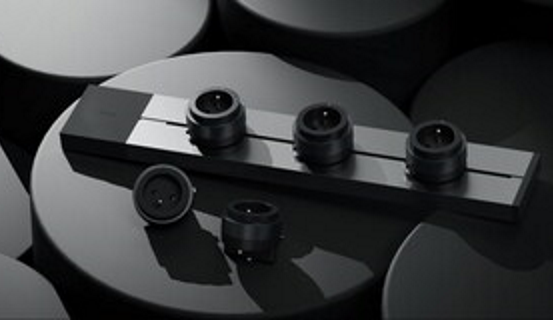 Společnost GONEO získala prestižní certifikaci VDE, která zvýší její globální konkurenceschopnost