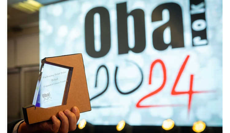 Veřejnost letos poprvé rozhodne o nejlepším obalu