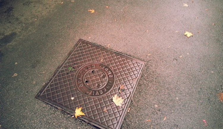 Nové kanalizace, vodovodní řády i rekonstrukce. Vodohospodáři na Jičínsku investují 37 milionů