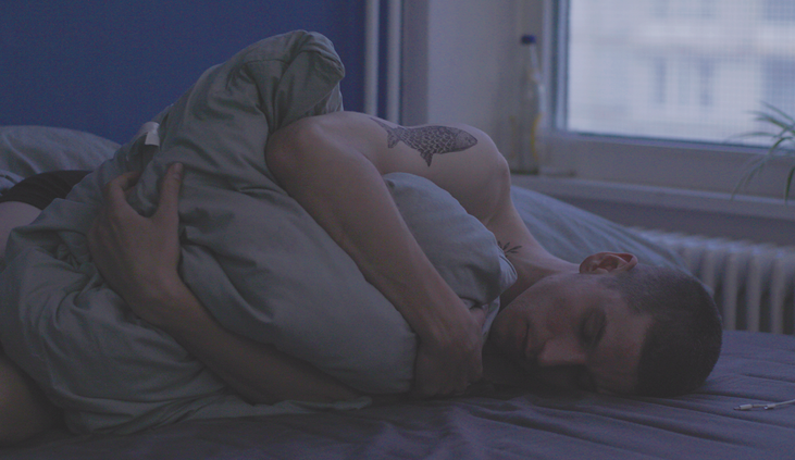 Začínají Mezipatra na Prague Pride