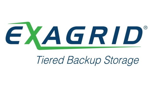 ExaGrid vydává verzi 7.0.0