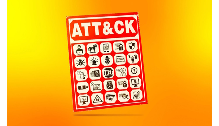 Kaspersky: Telekomunikace je letos hlavním cílem kyberútoků