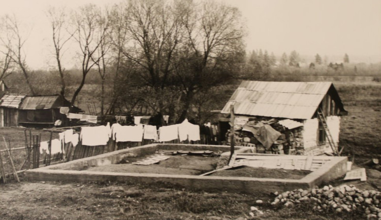 Mapa paměti Romů má zviditelnit přítomnost a historii romské komunity v Americe.