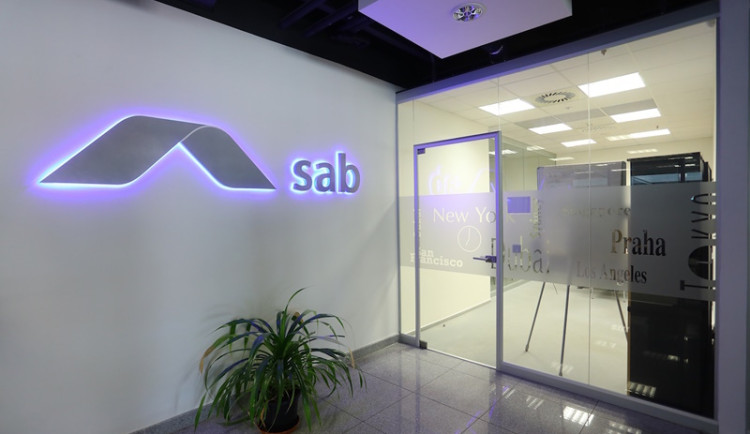 Úspěšné hospodaření SAB Finance v prvním pololetí roku 2024