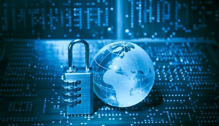 Počet kybernetických útoků roste. Pomůže nová legislativa NIS2