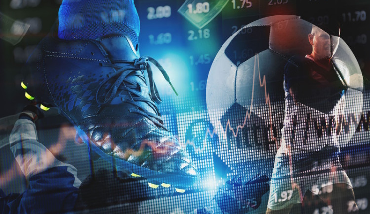 Experti radí: jak se vyvarovat závislosti na sázení?