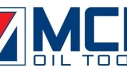 MCR Oil Tools oznamuje zásadní rozhodnutí soudu