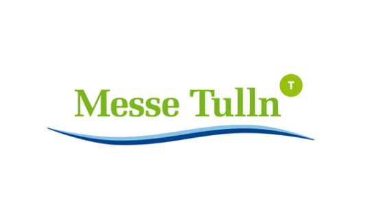 Medzinárodný záhradnícky veľtrh v Tullne od 29. augusta do 2. septembra