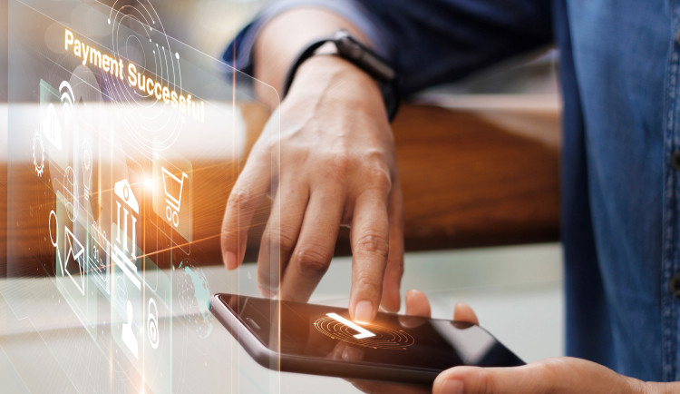 Optimalizace platebních operací díky PaymentHub: Moderní řešení pro správu e-commerce transakcí