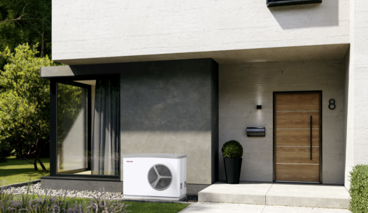 Čas běží. Zbývá 10 dní do zákazu kotlů na tuhá paliva 1. a 2. emisní třídy, jejich majitelům hrozí pokuta až 50 000 Kč