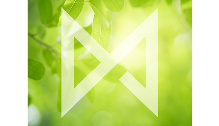 MONETA se přiblížila k cíli snížit svou uhlíkovou stopu o 90 % o 3 roky dříve