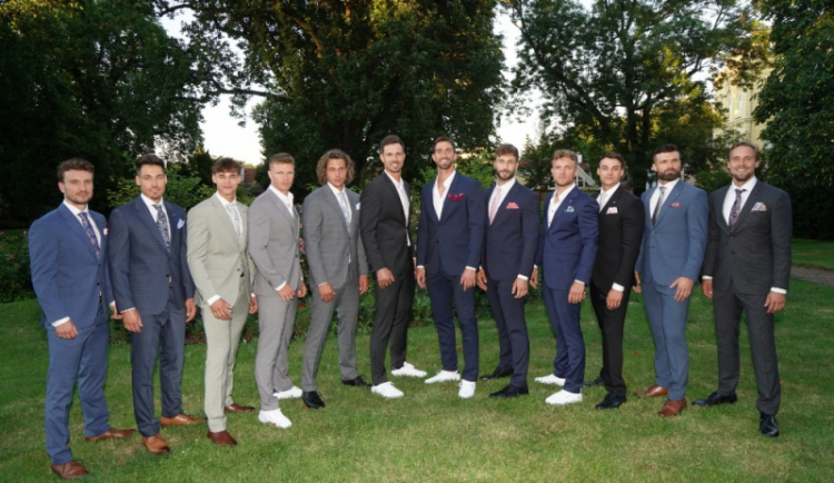 Živě: Kdo se stane letošním Mužem roku 2024?