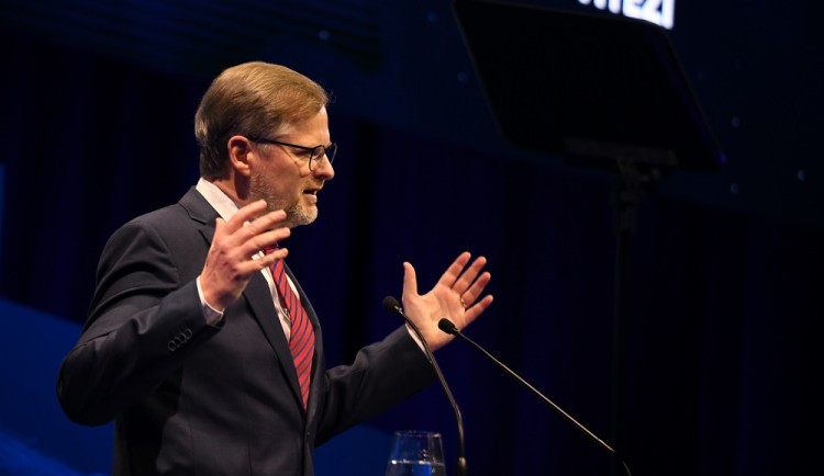 15793489031255-241-fiala-ods2