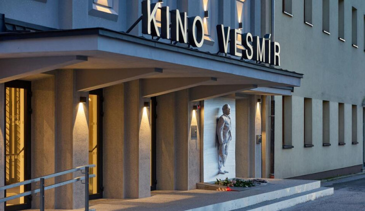 Historie a současnost trutnovského podnikání oslaví Dny evropského dědictví