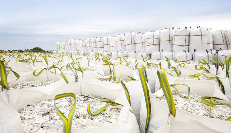 8 mýtů o recyklátu v PVC oknech a proč není důvod se jej obávat