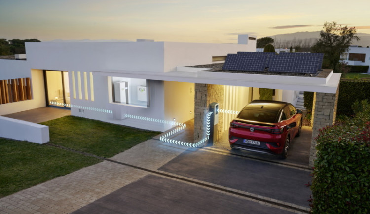 Porsche Holding Salzburg zveřejňuje zprávu o trvalé udržitelnosti za rok 2023 a představuje ambiciózní cíle do roku 2030