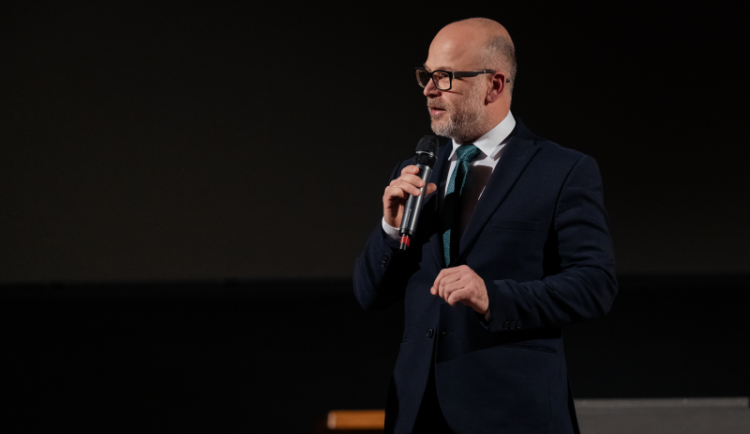 AtomTrace: Japonský trh klade maximální důraz na digitalizaci průmyslu