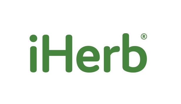 Společnost iHerb potvrzuje své odhodlání přispět ke zvýšení zdraví a wellness po celém světě prodejní akcí u příležitosti 28. výročí založení
