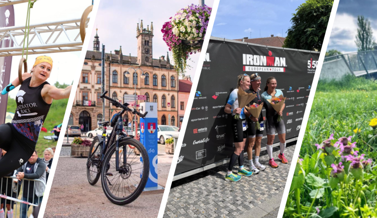 SRPEN 2024: Jaká témata Hradecká Drbna sledovala? To nejdůležitější za poslední měsíc