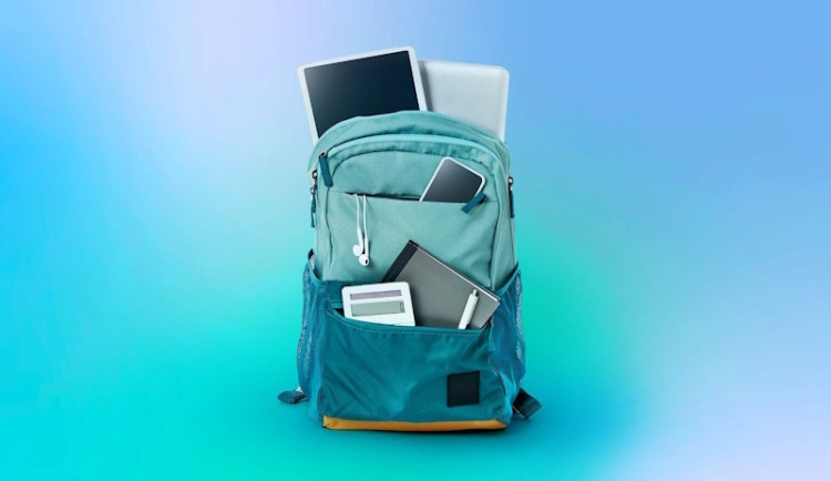 Kyberzločinci při návratu do školy útočí na osobní data studentů