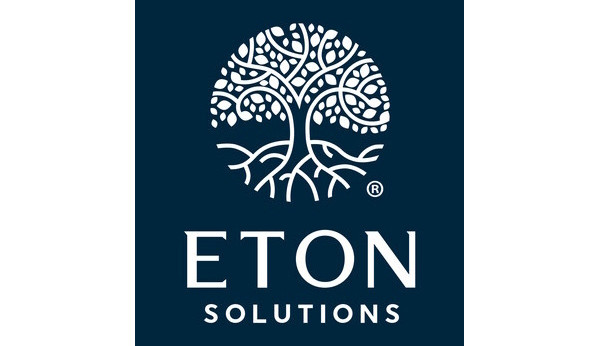 Společnost Eton Solutions představila svůj nový produkt EtonGPT™, první platformu generativní AI pro správu rodinného majetku na světě
