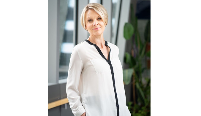 Bristol Myers Squibb podpoří rozvoj biotechnologií v České republice