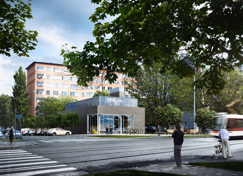 101-knihovna-trnkova