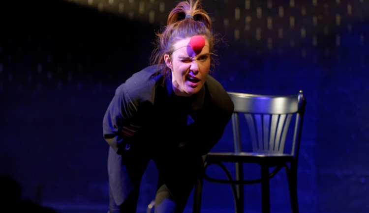 +/- VeDvou od září jako hosté ve Studiu Ypsilon