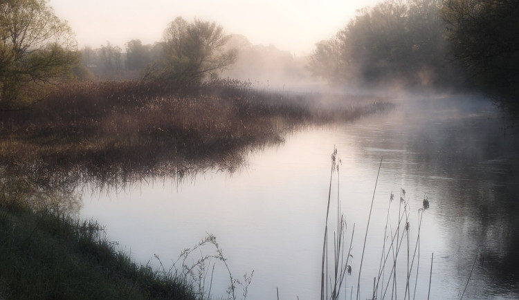 Čeká nás rapidní ochlazení. Rtuť teploměru může v Libereckém kraji klesnou i k deseti stupňům