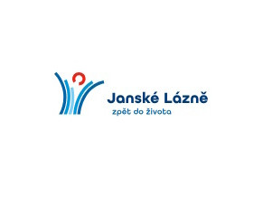 Výsledky léčby elektroakupunkturou v Janských Lázních