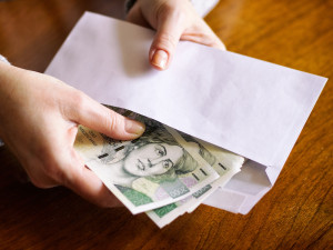 Malé půjčky mohou pomoci vyřešit velké starosti