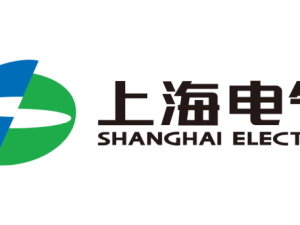 Shanghai Electric hlásí za první pololetí 2024 tržby ve výši 49,869 miliardy jüanů s 22,6% meziročním nárůstem čistého zisku