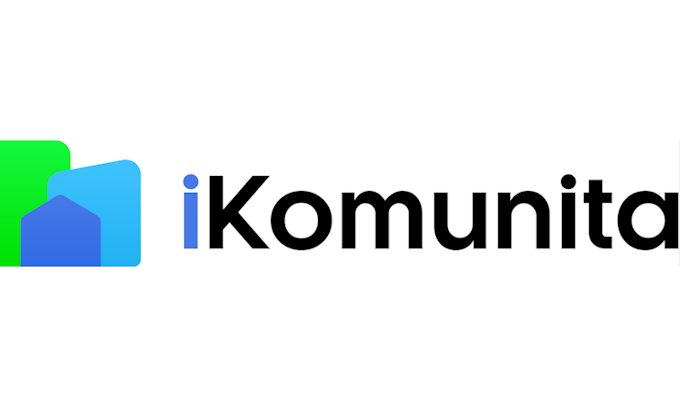 iKomunita rozšiřuje své řady: Představuje další pětici partnerů z různých krajů ČR