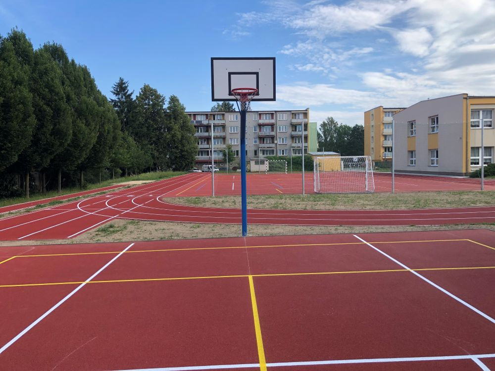 České Budějovice razantně navýšily investice do škol a školek