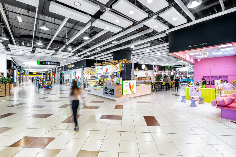 OKTAGON MMA se vrací do Brna s exkluzivním OKTAGON DAY