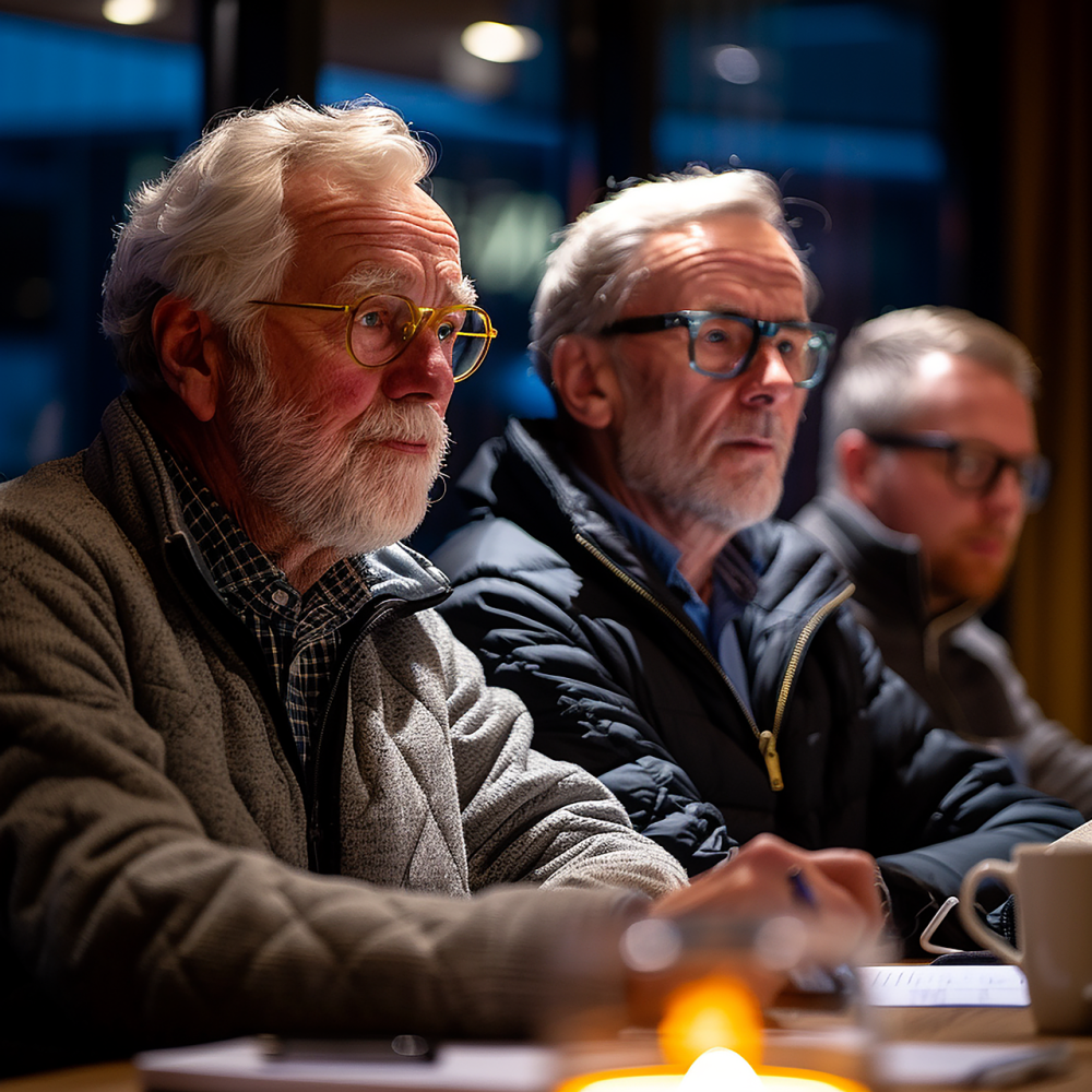 ai-generated-8854867_1280