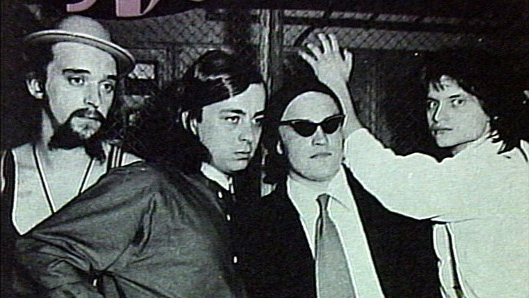 Pražský výběr zavítá 27. září 2024 do Šumperka, kde zahraje v tamním Domě kultury