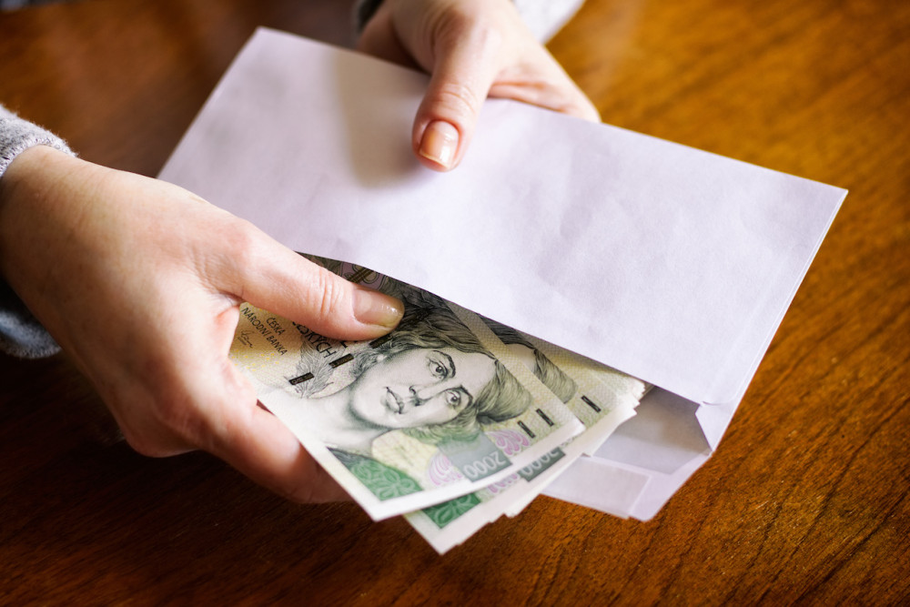 AdobeStock_167265924