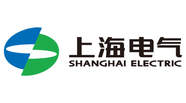 Shanghai Electric hlásí za první pololetí 2024 tržby ve výši 49,869 miliardy jüanů s 22,6% meziročním nárůstem čistého zisku