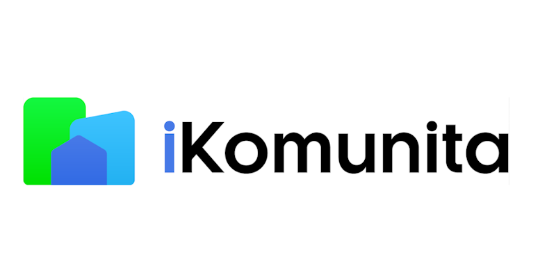 iKomunita rozšiřuje své řady: Představuje další pětici partnerů z různých krajů ČR