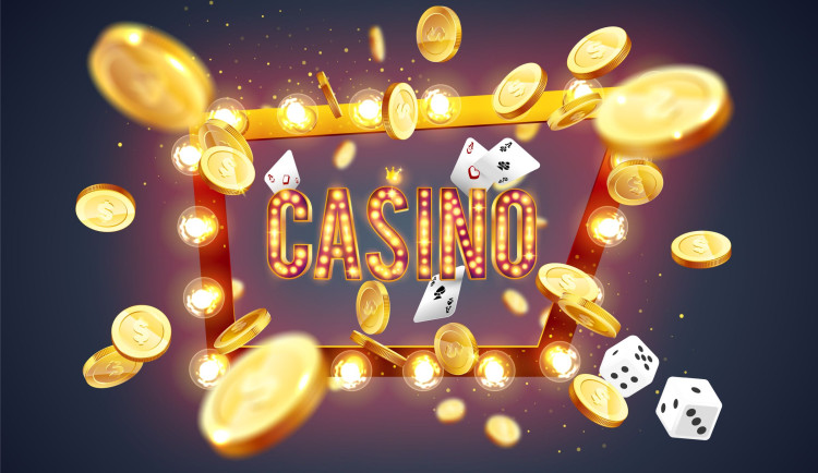 Recenze Sazka Hry casina s free spiny za registraci