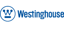 Společnost Westinghouse zveřejnila zprávu o ekonomických dopadech nasazení AP300™ SMR v Česku