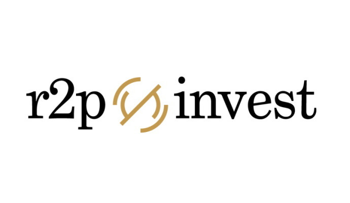 Významný krok vpřed: Fond r2p invest SICAV a.s. snižuje rizikovou kategorii