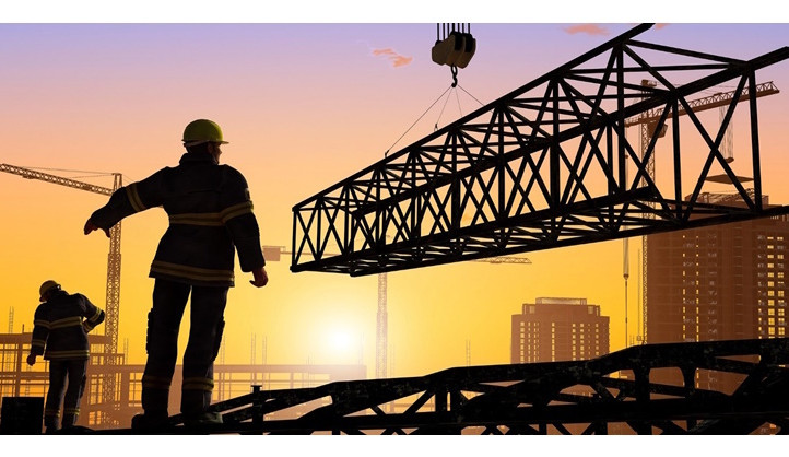 Stavebnictví v hledáčku Čechů: Odborné konference veletrhu FOR ARCH nastíní jeho vývoj a představí trendy oboru